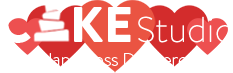 Cake Studio Coupons